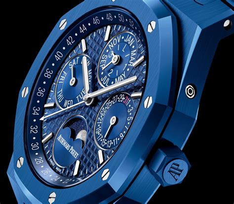 audemars piguet ethos|Audemars Piguet switzerland.